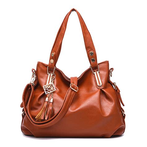 ladies handbags online|ladies handbags online usa.